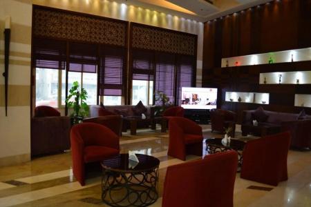Grand Regal - 3