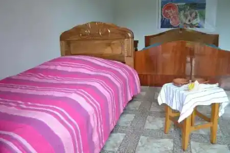 Merab Hostel - 1