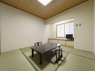 Court Asahikawa - 38
