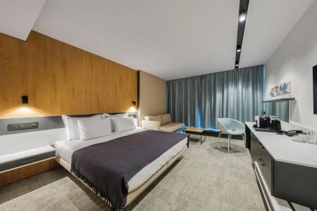Voya Beach - 32