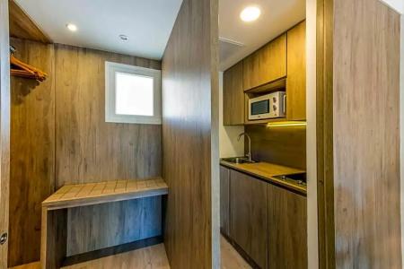 Valentin Paguera & Suites - Adults Only - 136