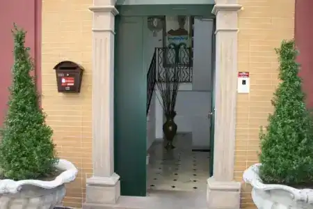 b&b Mini Incity - 10