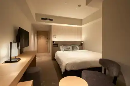 Keio Prelia Kyoto Karasuma-Gojo - 30