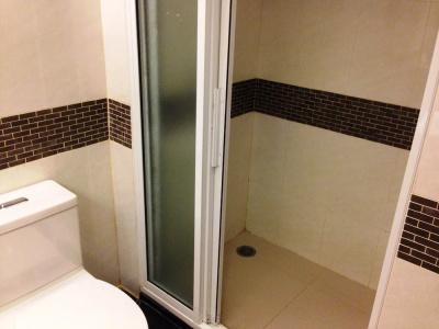 August Suites - 30