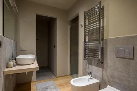 ApartSant'Orsola - 41