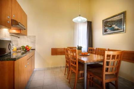 Resort Amarin - 51