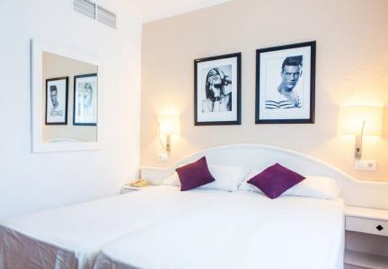 Boutique Bon Repos - Adults Only - 4