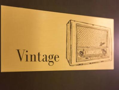The Mansion Boutique - 71