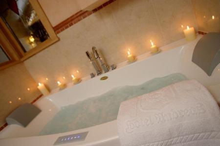 b&b Andreas - 7