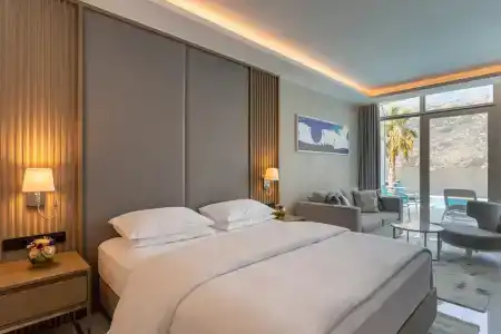 Blue Kotor Bay Premium Spa Resort - 37