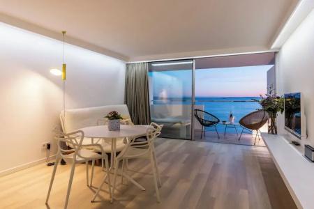 Sud Ibiza Suites - 59
