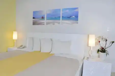 Ocean Five - 19