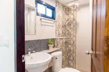 Villa Thai Orchid (adult only) - 37