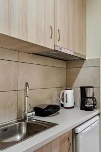 Ermis Suites - 10