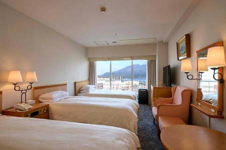 Kagoshima Sun Royal - 30