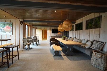 Lillehammer Turistsenter Camping - 22