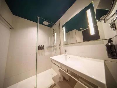 Mercure Antwerp City Centre - 268
