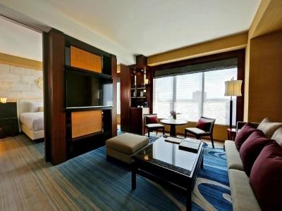 Hyatt Regency Naha, Okinawa - 60