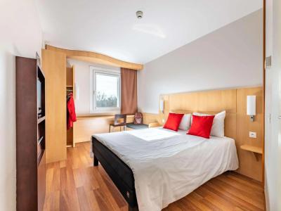 Ibis Plzeň - 25