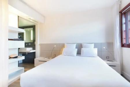 Novotel Suites Perpignan Centre - 69
