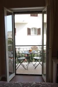 b&b Hortis - 6