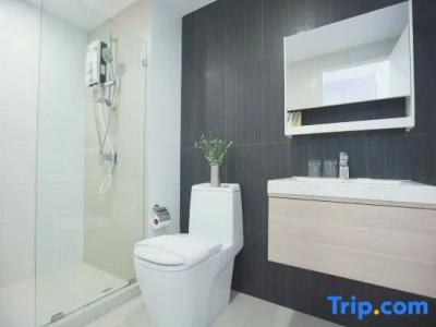 Park 19 Residence - 125