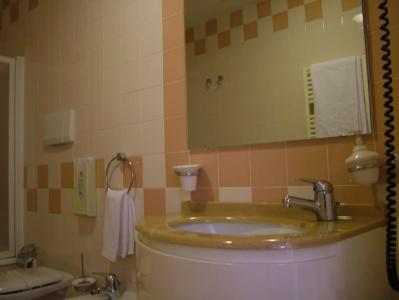 Best Western Imperiale - 8