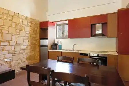 Filion Suites Resort & Spa - 65