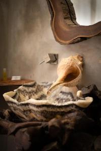 La Diosa Tulum Resort & Spa - 51