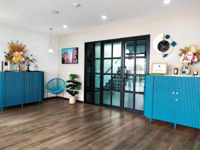 โคโค่ โฮเทล Koco - 16