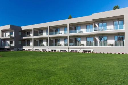 Marinos Beach - 70