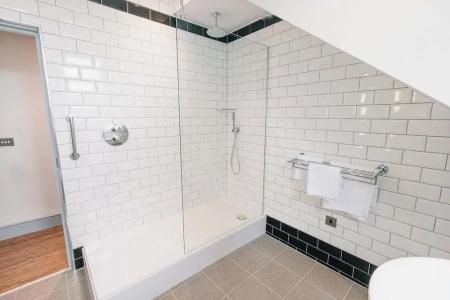 The Station - 123