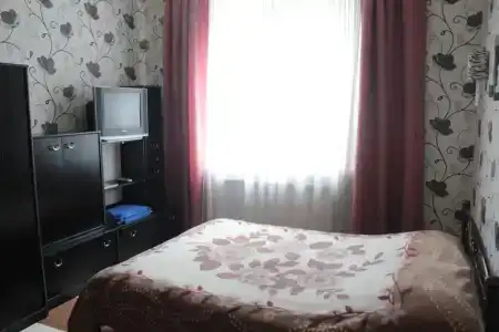 Веста - 28