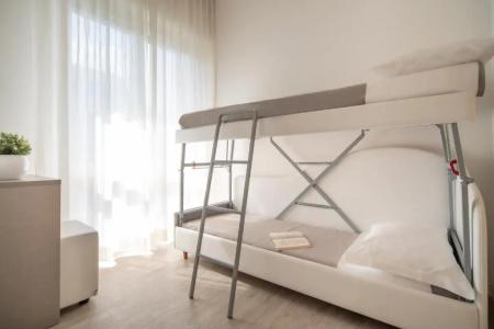 Annalisa - 36