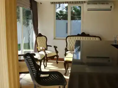 Esperanza Boutique - 7