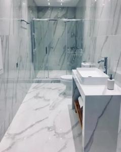 Metis Athens Suites - 48