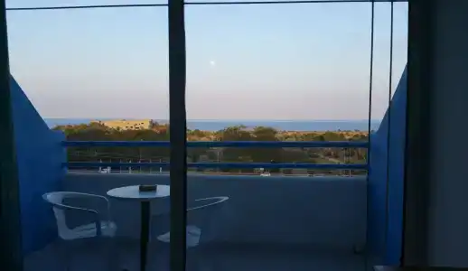 Celadi Vista - 41