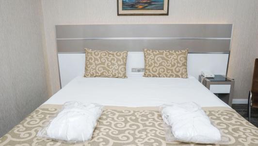 Aldino & Spa - 4