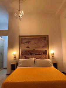 La Bella Napoli b&b - 19