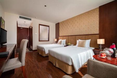Nesta Hanoi - 53
