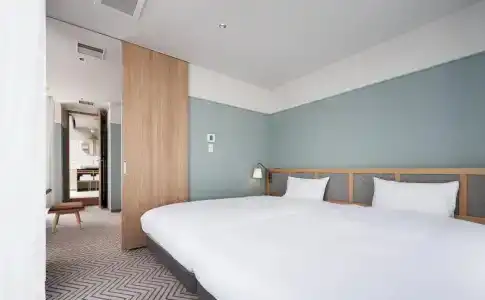 Rakuro Kyoto By The Shares - 7