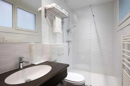 Best Western Graslin - 78