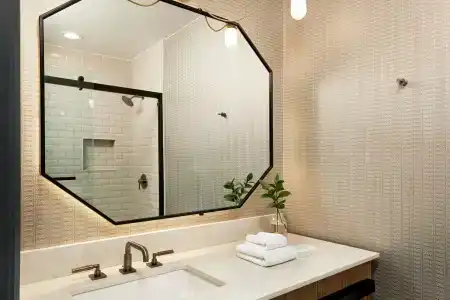 Kimpton Monaco Denver, An Ihg - 31