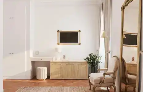 Vila Perast Boutique - 111