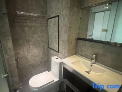 Ibis North Point - 135