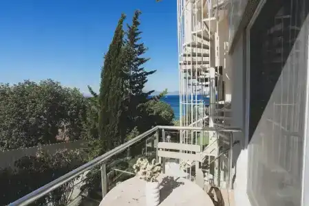Dalyan Residence & Suites - 56