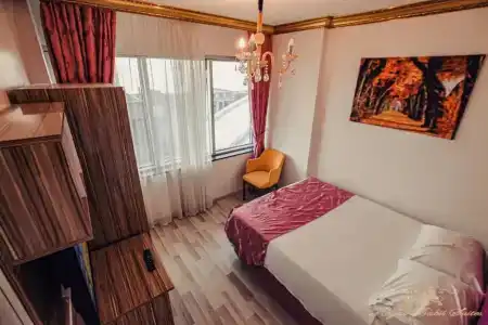 Royal Babil Suites - 149