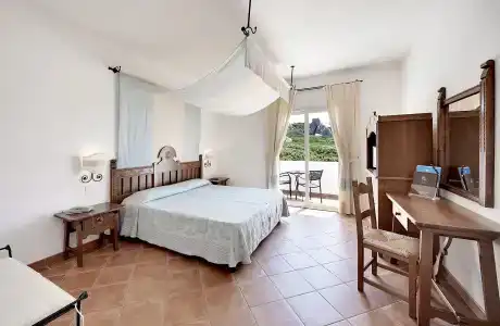 Colonna Grand Capo Testa - 3