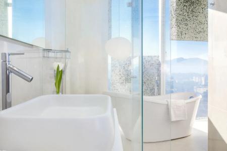 Maritim Plaza Tirana - 33
