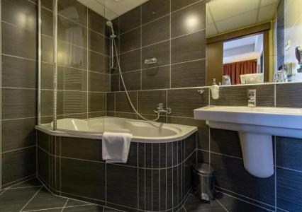 Regnum Residence - 82